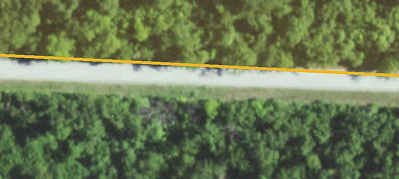 Kolb Hollow Rd