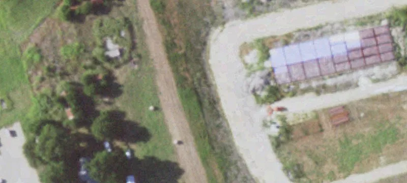 181 90 4 Ln