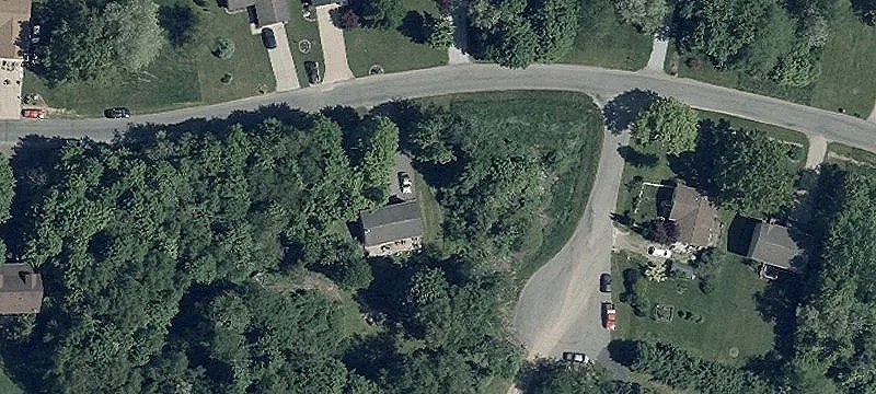 137 Northern Spy Dr