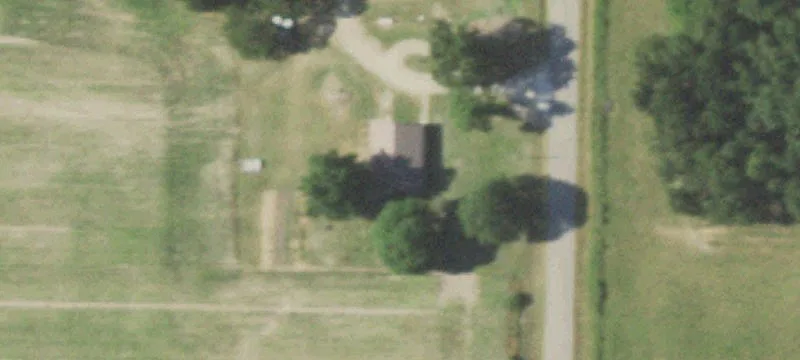 21333 Highway