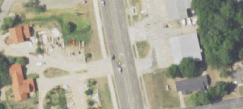 15995 Old Jacksonville Hwy