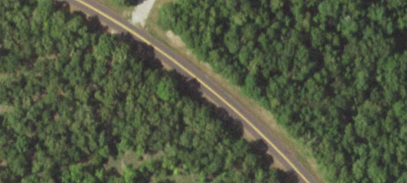 H Tbd Hwy