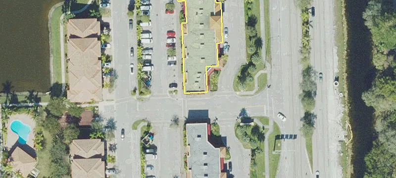 Hungry Howies Franchise For Sale