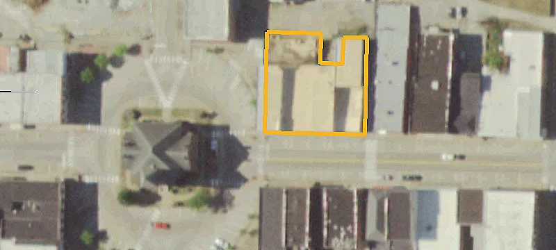 410 Co Rd