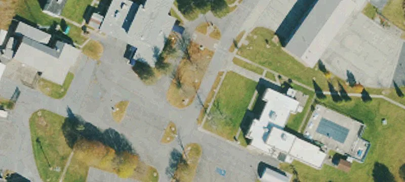 133 Hedrick Dr