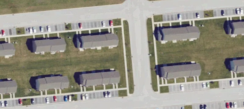 115 Erin Ct