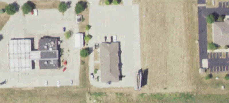 107 Eastgate Dr