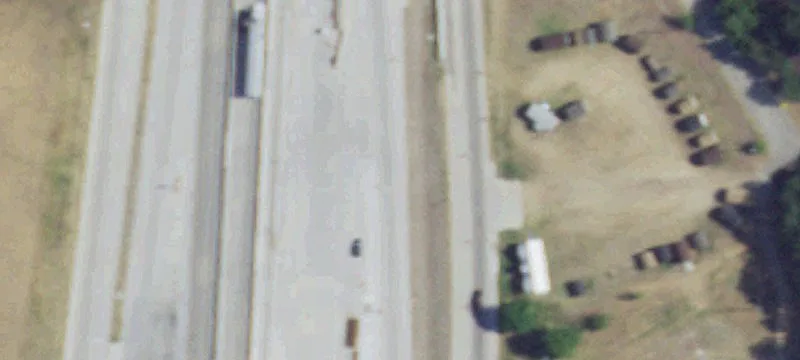 I-35 N