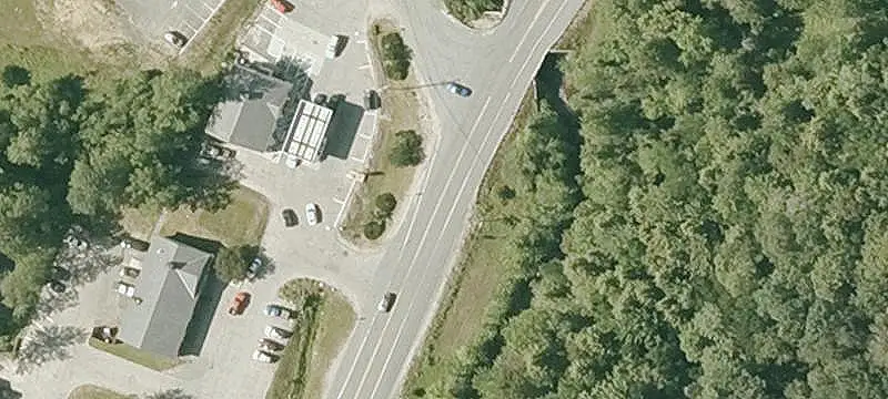 Rt 10