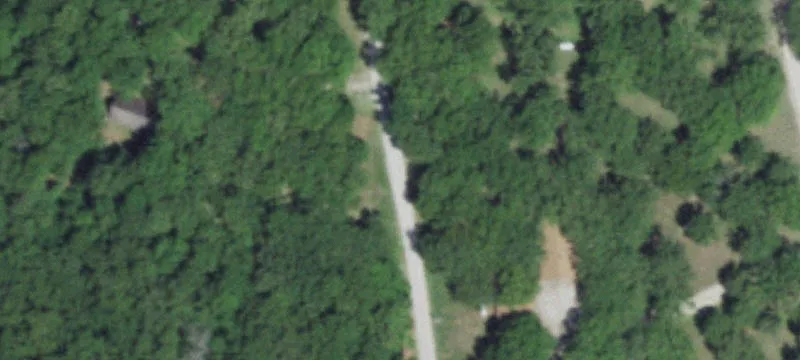 1211 Rd