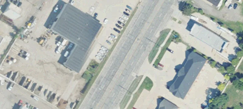 49680-49696 Gratiot Ave