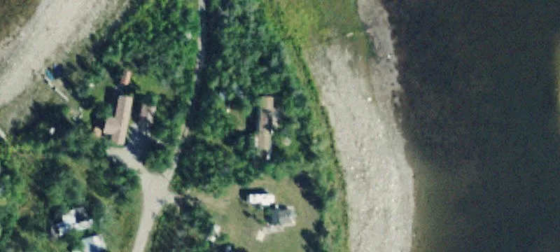 31 Shr Duck Lk Rd