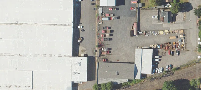 630 Walnut St