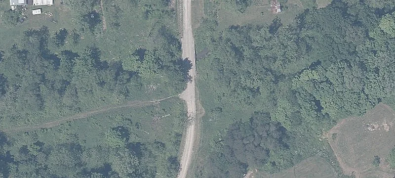 Little Rd
