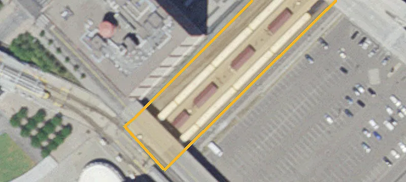Complete Turnkey Brewery For Sale - Steps From Target Field!