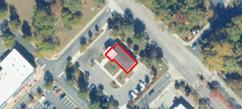 159 Eagle Hbr Pkwy