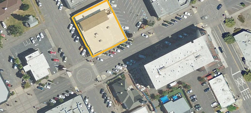 117 2Nd Ave