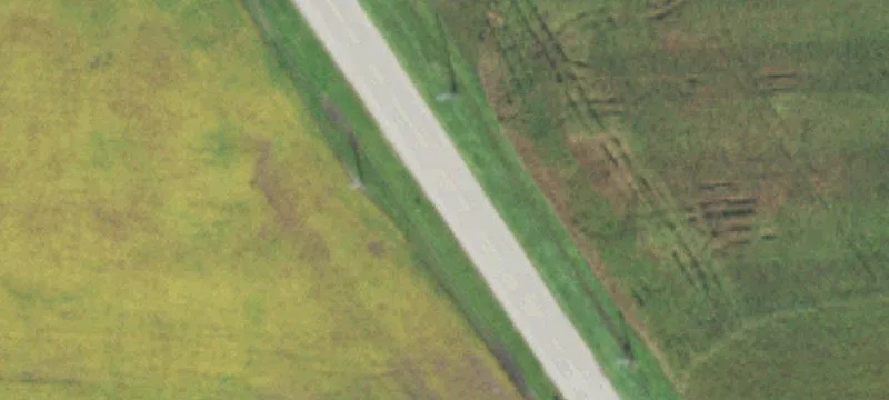 103Rd Rd