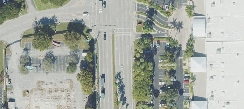 87Th Ave