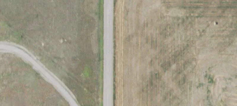 27 Old Ulm Cascade Rd