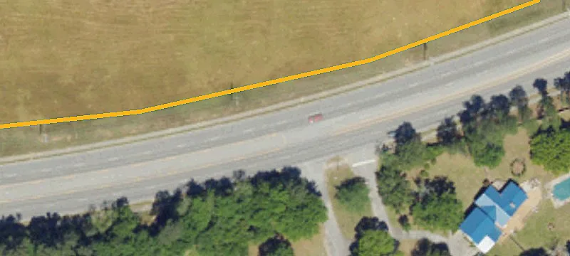 000 Wannamaker Dr