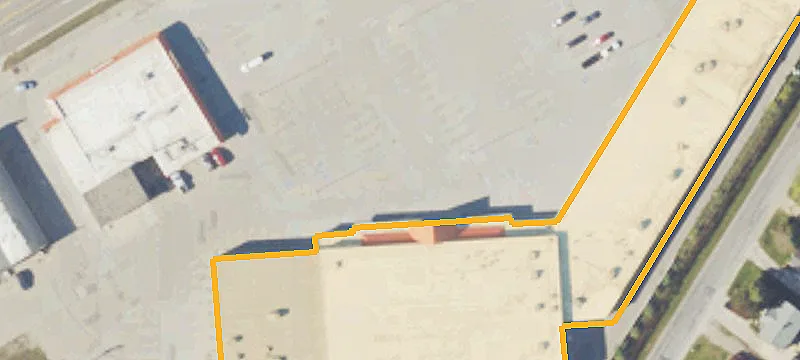 2205-2219 Us-23