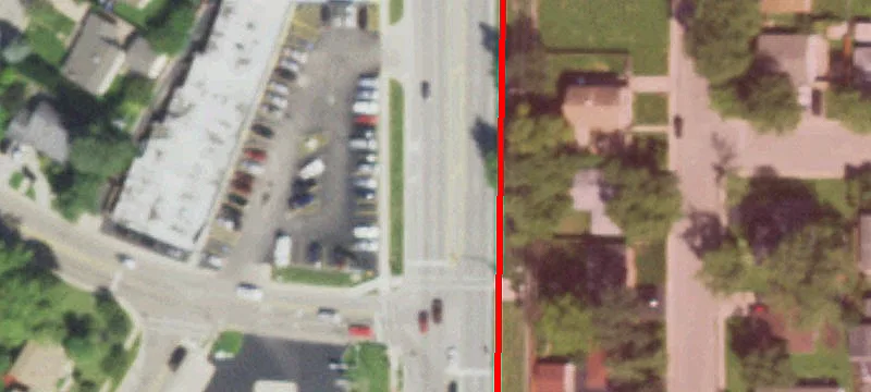 100 John F.kennedy Dr