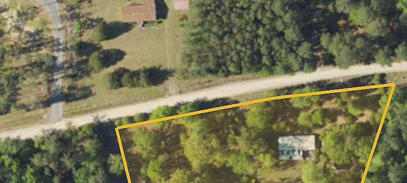Red Star Rd