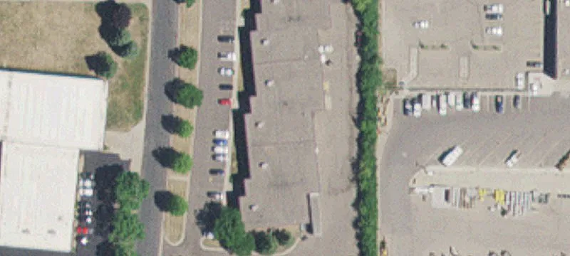 3584 Hoffman Rd
