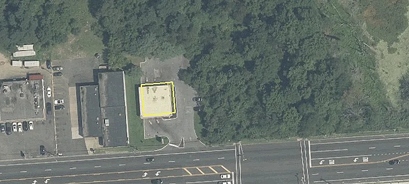 1349 Blackwood-Clementon Rd