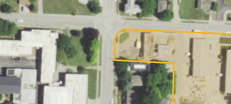 622 Main St