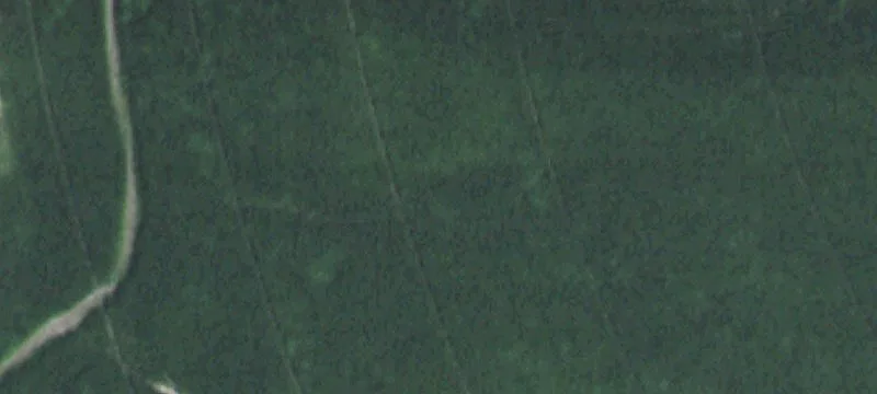 429 County Rd
