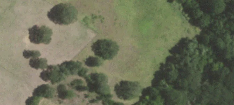 691 Ferguson Loop