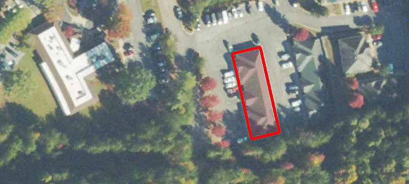 Crown Mountain Pl