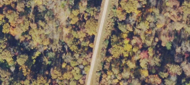 762 Fairview Rd