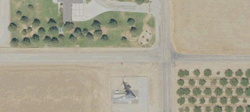 22431 Road 180