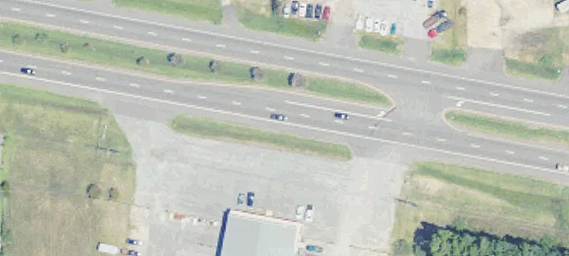 3601 Us-90