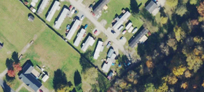 30 Phillips Dr