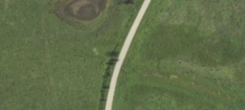 Bowen Rd