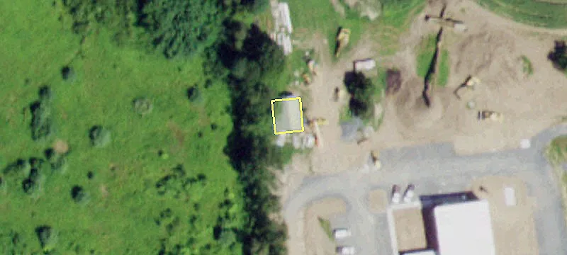 19 Ny-146