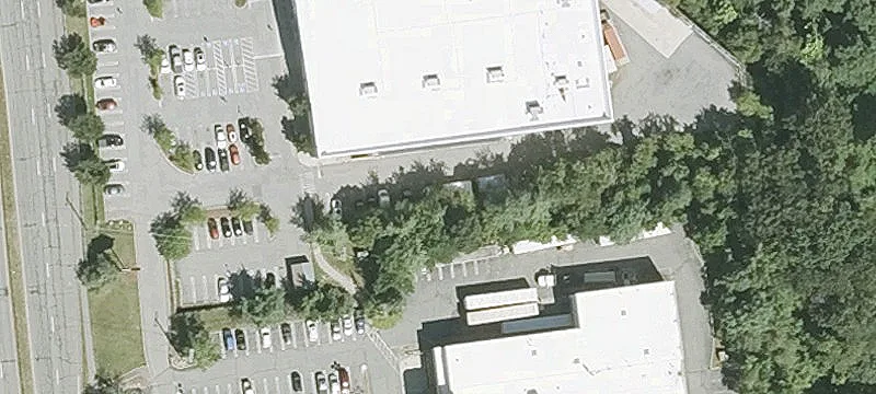 226 Daniel Webster Hwy