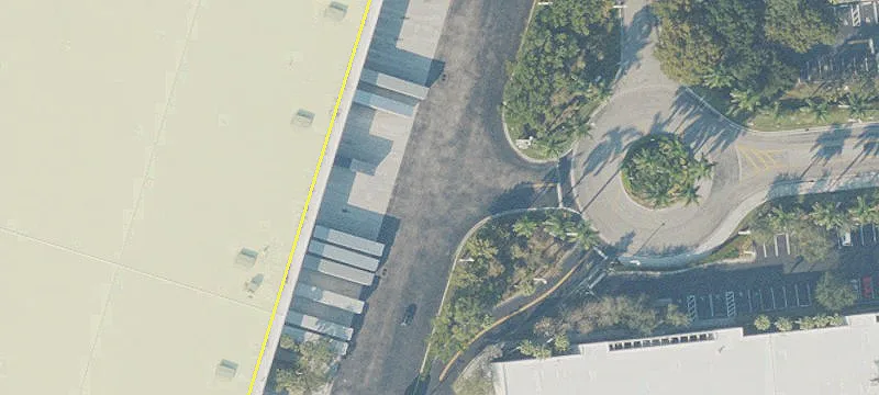 2855 Corporate Lakes Blvd
