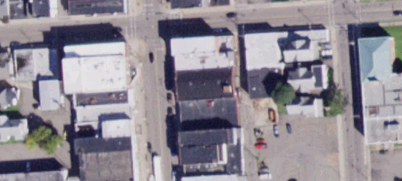 105 Washington Ave