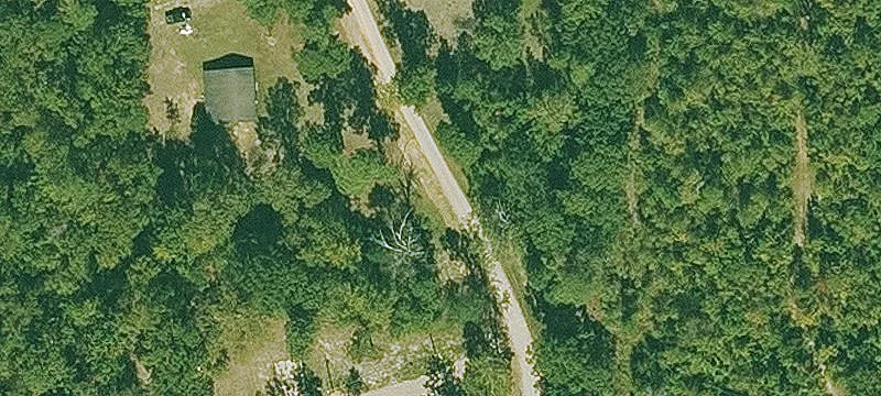 Taloha Rd