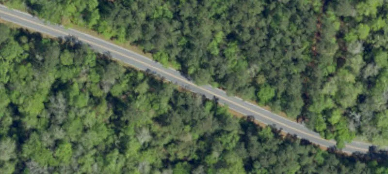 Southern Crest Dr