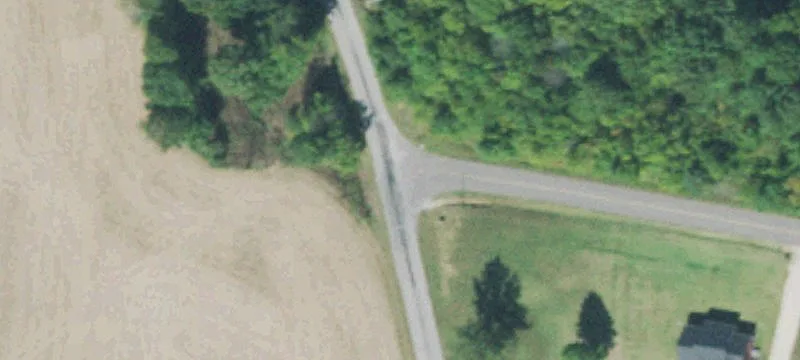 Lake Hayes Estates Rd