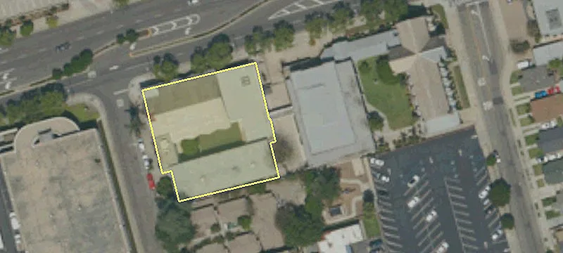 330 Broadway