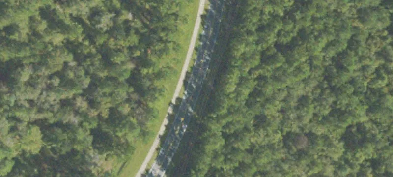 Gross Rd