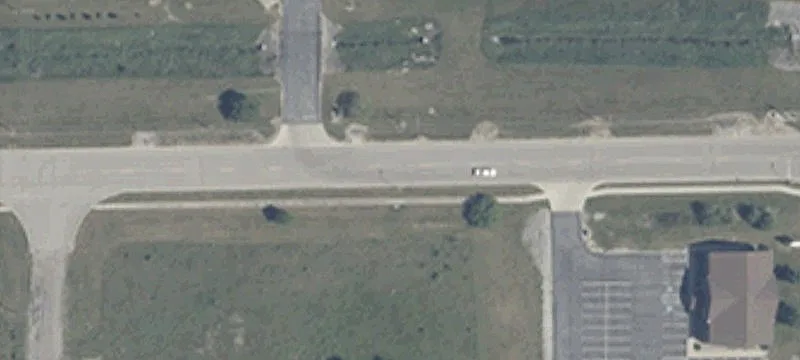 Miller Dr
