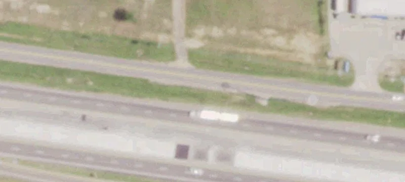 Hampton Rd